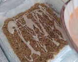 Foto del paso 2 de la receta: Baklava