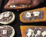 Foto del paso 4 de la receta: Boniato relleno
