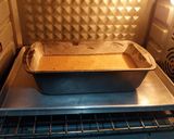 Foto langkah ke 5 dari resep 205. Zucchini Bread Nut.