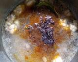 Rawon langkah memasak 5 foto