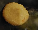 Foto langkah ke 6 dari resep Kue Cucur.