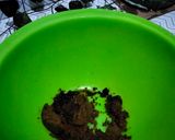 Foto langkah ke 1 dari resep Sarikaya Gula Merah.