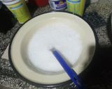 Foto del paso 4 de la receta: Bizcochuelo de banana y canela