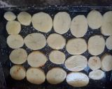 Foto del paso 7 de la receta: Papas al horno