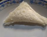 Foto langkah ke 3 dari resep Segitiga berKurma.
