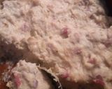 Foto del paso 10 de la receta Croquetas de jamón serrano y pollo