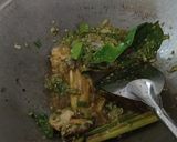 Foto langkah ke 4 dari resep Tongkol Suwir.