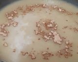 બાજરી ની રાબ (Bajri Raab Recipe In Gujarati) રેસીપી સ્ટેપ3ફોટો