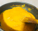 દમ આલુ (Dum Aloo Recipe In Gujarati) રેસીપી સ્ટેપ5ફોટો