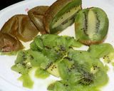 Foto del paso 5 de la receta: Mermelada de tuti-fruti sin agregado de azúcar (ideal diabéticos)