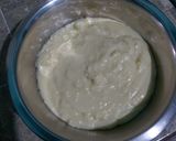 Foto del paso 5 de la receta: Saint Honoré