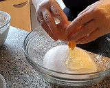 Foto del paso 6 de la receta: Bizcocho Marmolado