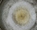 A picture of step 4 of Italian pasta.