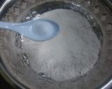 முளைக்கட்டிய பச்சைப்பயறு சமோசா ரெசிபி ஸ்டேப் 1 புகைப்படம்