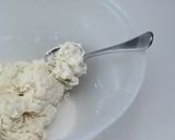 Foto del paso 2 de la receta: Pan Francés