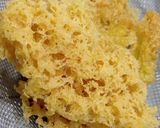 Foto langkah ke 4 dari resep Kremesan air ungkepan ayam.