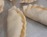 Foto del paso 3 de la receta: Empanadas de lentejas