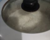 Foto langkah ke 1 dari resep Wajik ketan gula aren.
