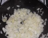 Foto del paso 1 de la receta: Empanadas de humita