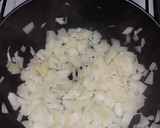 Foto del paso 1 de la receta: Empanadas de humita