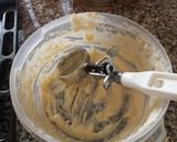 Foto del paso 6 de la receta Magdalenas de coco y limón muy jugosas