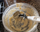 Foto del paso 6 de la receta: Magdalenas de coco y limón muy jugosas