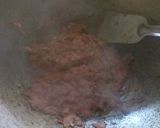 राजमा(Rajma recipe in Hindi) रेसिपी चरण 1 फोटो