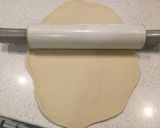 Foto del paso 7 de la receta: Pan francés o baguette 🥖
