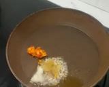 Foto langkah ke 1 dari resep Bihun Goreng Bahagia.