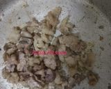 صورة لخطوة 2 من وصفة كبده العيد