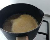 Foto del paso 1 de la receta: Ñoquis sin papas!!! 🍽️