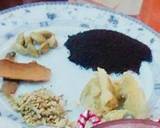 Jaggery_Tea (gur ki chaye). recipe step 1 photo
