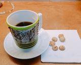 Foto del paso 5 de la receta: Café de Olla para cafetera eléctrica