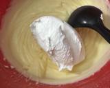 Easy Strawberry Cheesecake Trifle recipe step 6 photo