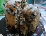 Foto del paso 10 de la receta: Pan Dulce casero