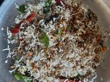 चेट्टीनाड पनीर (chettinad paneer recipe in Hindi)