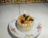 Foto del paso 6 de la receta: Arroz con leche