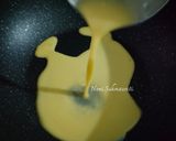Foto langkah ke 6 dari resep Chicken Egg Roll ala HokBen.