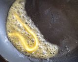 Foto langkah ke 2 dari resep Roti panggang isi mozarela.