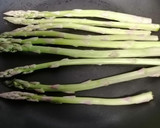 Foto del paso 6 de la receta: Ensalada templada de lentejas