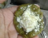 શામ સવેરા કોફતા કરી (Shaam Savera Kofta Curry Recipe In Gujarati) રેસીપી સ્ટેપ2ફોટો