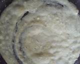 Chickpeas Dosa with Chutney recipe step 3 photo