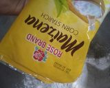 Foto langkah ke 1 dari resep Es Cendol Kecebong.