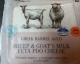 A picture of step 5 of Greek Spinach Rice (Spanakorizo).