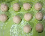 Foto langkah ke 6 dari resep Pastel Bihun Ayam.