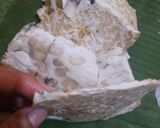 Foto langkah ke 1 dari resep Tempe goreng tepung.