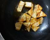 Spinach paneer recipe step 1 photo