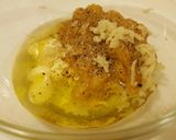Foto del paso 4 de la receta: Alcauciles con salsa de mostaza