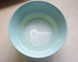 無牛奶無精緻糖椰奶巧克力的食譜步驟3照片