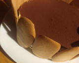Foto del paso 20 de la receta: ✨Tiramisú✨